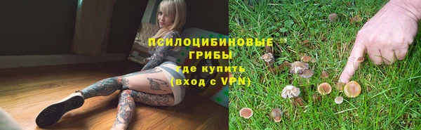кокаин премиум Богданович